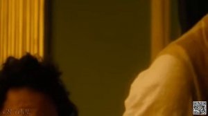 ESTRENO 2024💥MEJOR PELICULAS DE ACCION Pelicula, Completa en Espanol Latino HD