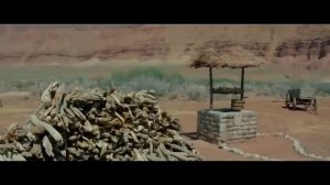 Silah Peşindeki Kovboy - Türkçe Dublaj 1964 (Rio Conchos) - Western | Full Film İzle - Full HD