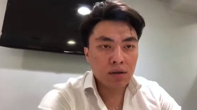 Нововведение от Сбербанка❗️