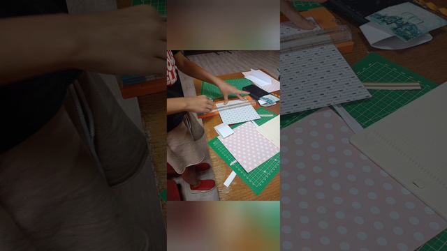 Мастер класс открытка конверт смотреть онлайн