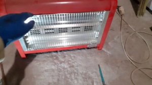 КЕРАМЗИТ ЗАСЫПАЮ В СТЕНЫ МЕЖДУ ГАЗОБЛОКОМ И КИРПИЧЕМ