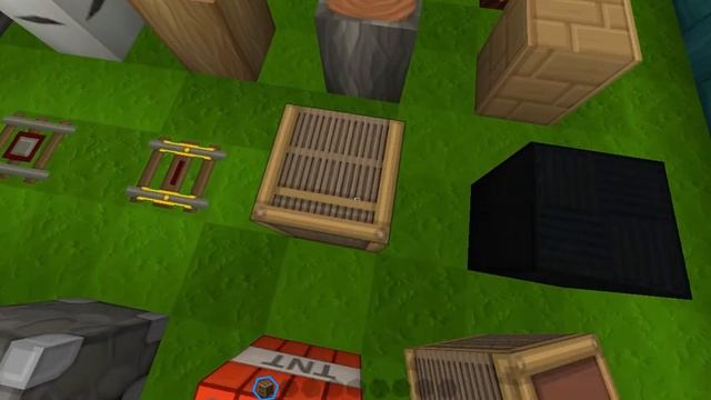 The Best Realistic Shaders and Textures for Minecraft Java Edition (tlauncher) | 1.19 смотреть онлайн