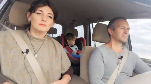 Нервные тики у детей