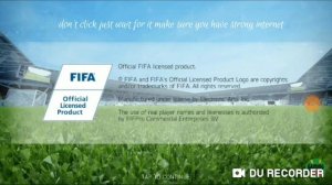 How to fix server error problem in Fifa 16