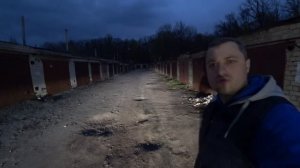 ШТАТНЫЙ КСЕНОН AUDI ИЛИ LED ЛАМПЫ // ЧТО ЛУЧШЕ ?