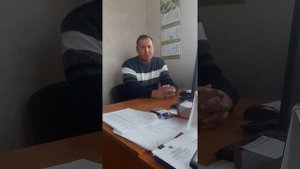 Как повысить урожайность подсолнечника