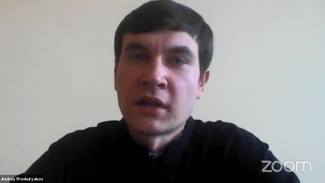 «Праздник белых журавлей» смотреть онлайн