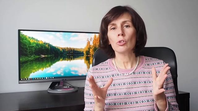 Как работает РАВНОЦЕННЫЙ ОБМЕН ЭНЕРГИЕЙ. смотреть онлайн