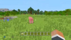 How to Make Your Minecraft Look 100x Better (No Mods)