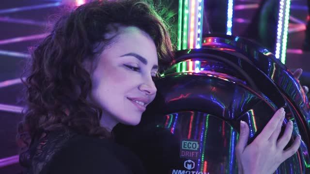 Измененный лабиринт. смотреть онлайн