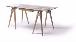 Design House Stockholm Espresso - Gif Maker  DaddyGif.com (see description)