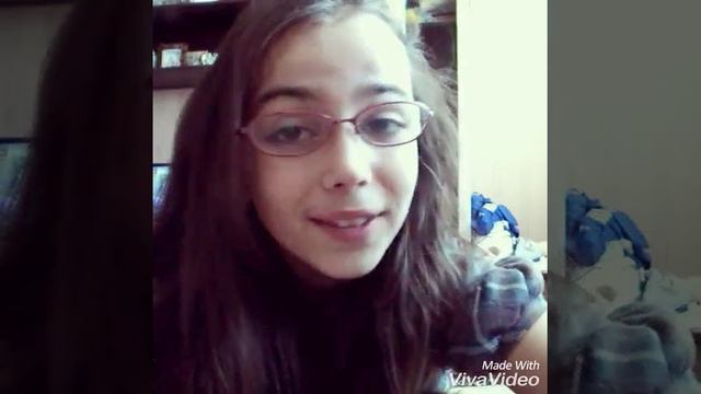 3 СПОСОБА как можно провести время😆 смотреть онлайн