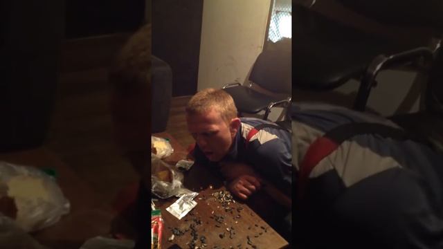 Московские мойщики Олег и Вася два крокодила смотреть онлайн