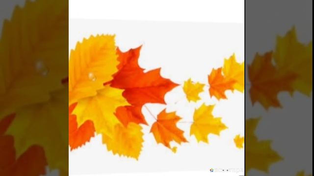 Куз мезгили смотреть онлайн