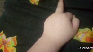 Карусель Анонсы Мода из КоМода (15.04.2017)