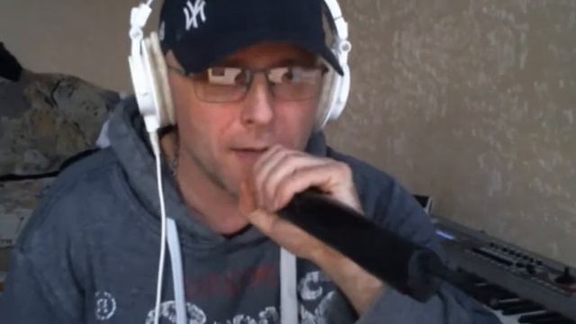 _Д. - Снов осколки (-2) смотреть онлайн