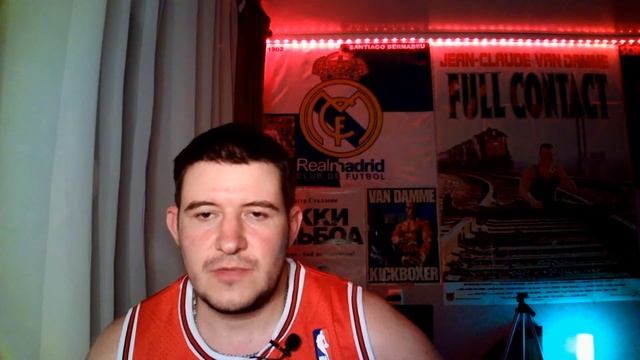 СКОЛЬКО ПОДХОДОВ Делать в Упражнении для Лучшего Результата смотреть онлайн