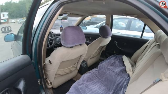 АВТОКОНФИСКАТ, БРЕСТ, ПОЯВИЛИСЬ НОВИНКИ - ФОРД МОНДЕО ДИЗЕЛЬ, ПЕЖО 406, 2,0 HDI и ХЕНДАЙ СОЛЯРИС смотреть онлайн