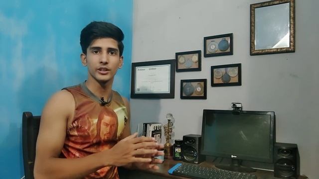 Running Mein Career Kaise Banaye? Step by Step Process for Indian Runners