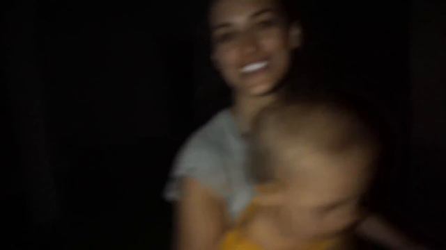 SriLanka #7. Как пережить ураган на Шри-Ланке. Галле. MaryShumCamp смотреть онлайн