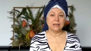 Маска для быстрого роста и густоты волос с какао