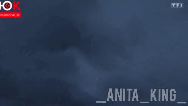 Клип~Наруто(леди баг и супер кот) смотреть онлайн