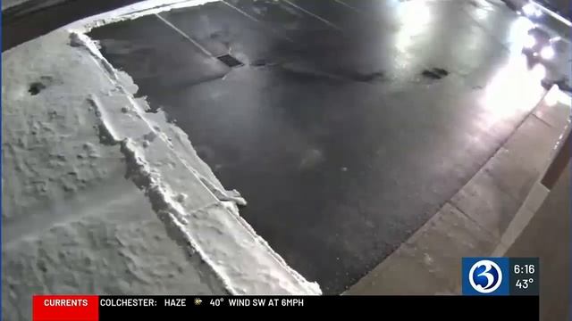 High-speed chase following rental confrontation смотреть онлайн