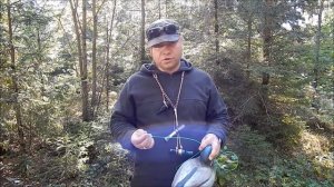 Техасская оснастка для утиных чучел своими руками