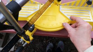 Садовое ограждение для цветов  своими руками