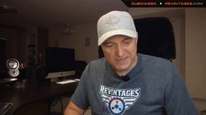 Бериллиевый свист Мониторное наваждение акустики YAMAHA NS