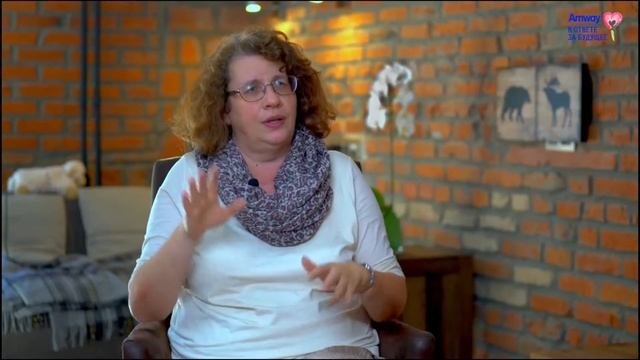 Если ребенку 8   12 лет трудно в классе   в коллективе   что делать