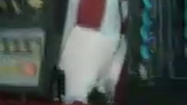 some acid house смотреть онлайн