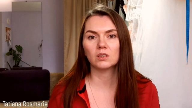 Как запустить онлайн магазин нижнего белья Часть 2