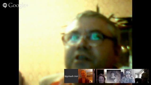 Давайте говорить друг другу комплименты! смотреть онлайн