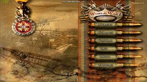 The Entente Gold on Windows 10, how to run game, (poor english :P )