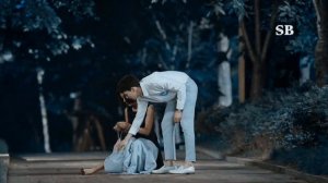 Клип к дораме "Красавчик и Чжон Ым│Handsome Guy and Jung Eum"-Френдзона.