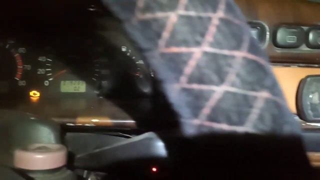 Печка будет жарить если её поставить  патрубками вверх