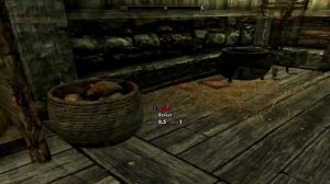 [Mods] Skyrim - Enterable Windows