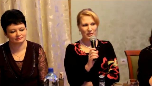 Корпоратив 2013 смотреть онлайн