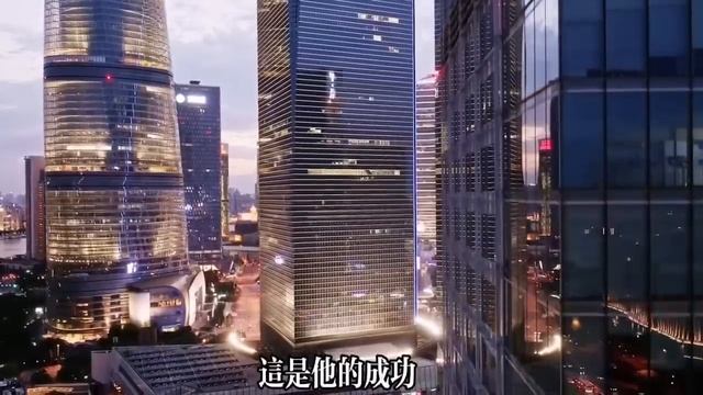 【乐厨怡妈】頂尖養生專家，40歲不幸患癌去世，臨終遺言驚醒了無數人  。