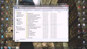 что делать когда вылетает Dead Island