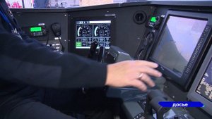 Речные рейсы из Нижнего Новгорода в Ульяновск запустят на этой неделе
