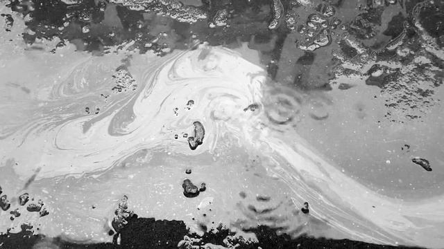 Течение времени смотреть онлайн