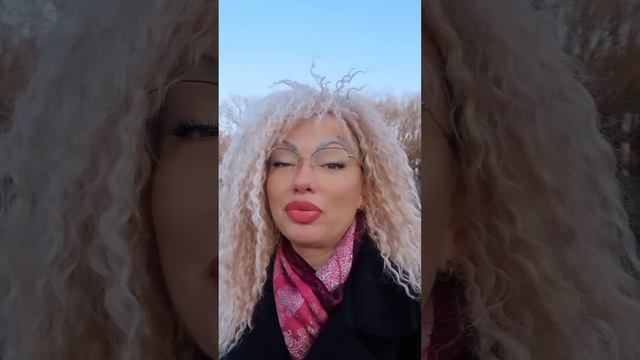 афрокудри своими руками ссылка в описании смотреть онлайн