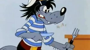 ну чумадан погоди