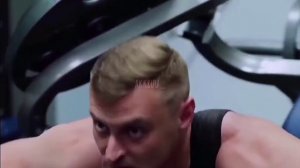 Друзья заступились за Щукина. Молодёжка🐻❤️