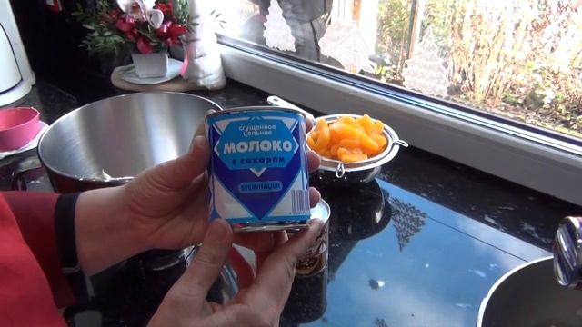 Свобода вкуса. Праздничный, очень вкусный Рулет. Вкусняшка к чаю.