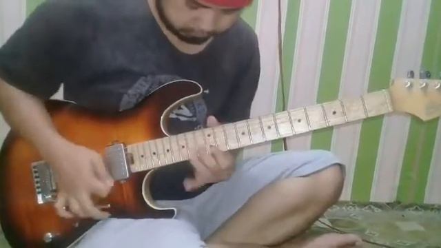 CORT G290 FAT смотреть онлайн