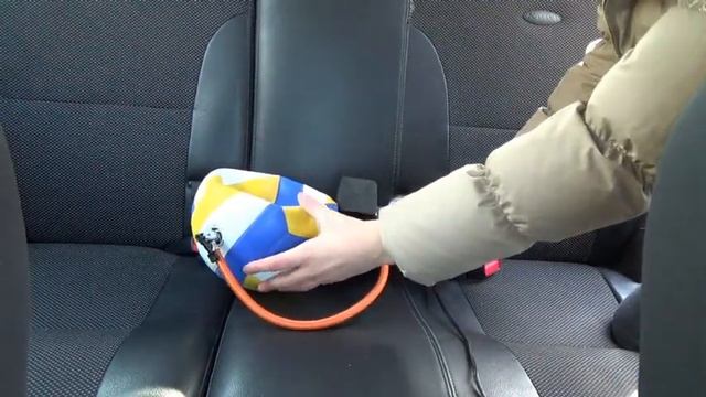 Автомобильный компрессор смотреть онлайн