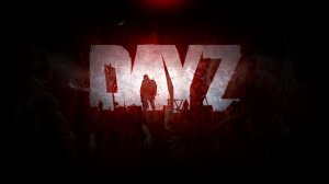 DayZ | самый лучший выстрел | pvp dayz
